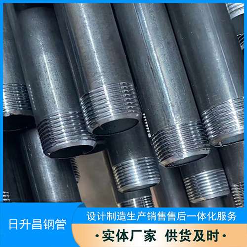 莆田钻孔灌注桩声测管作用是什么？